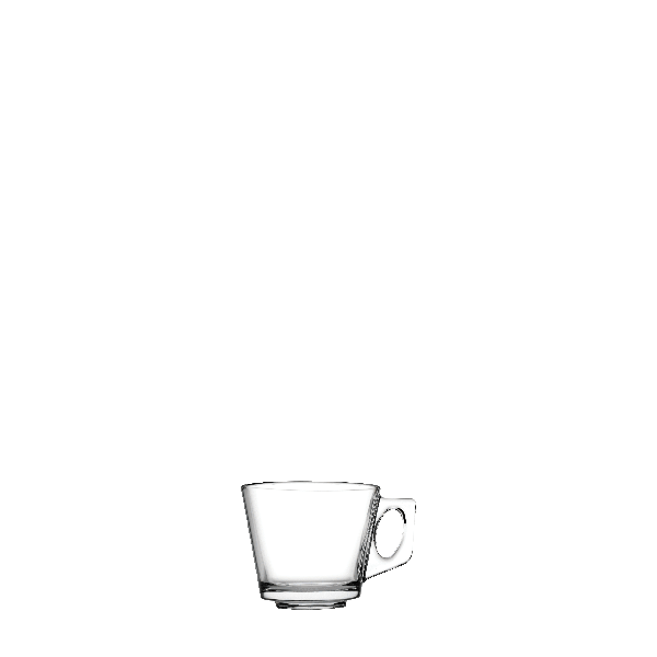 CUP